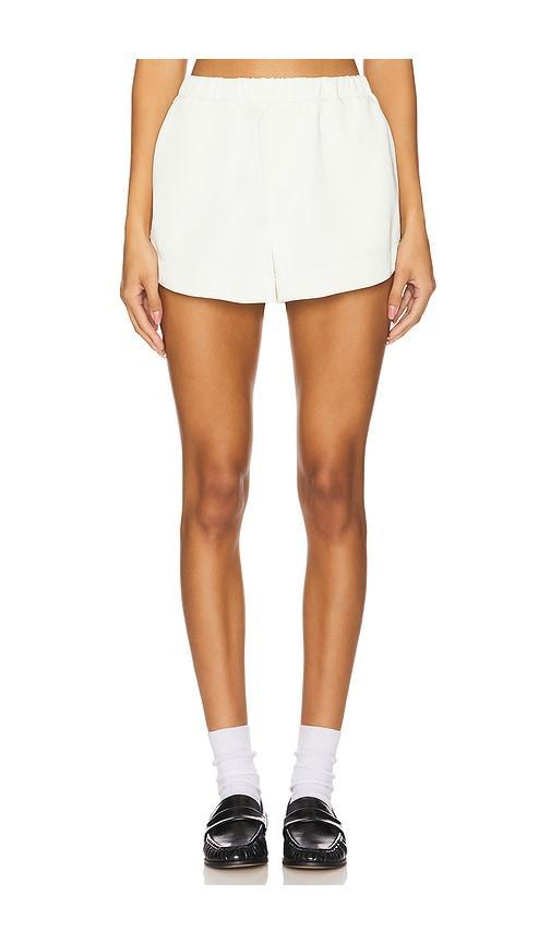 Kyla Shorts Product Image