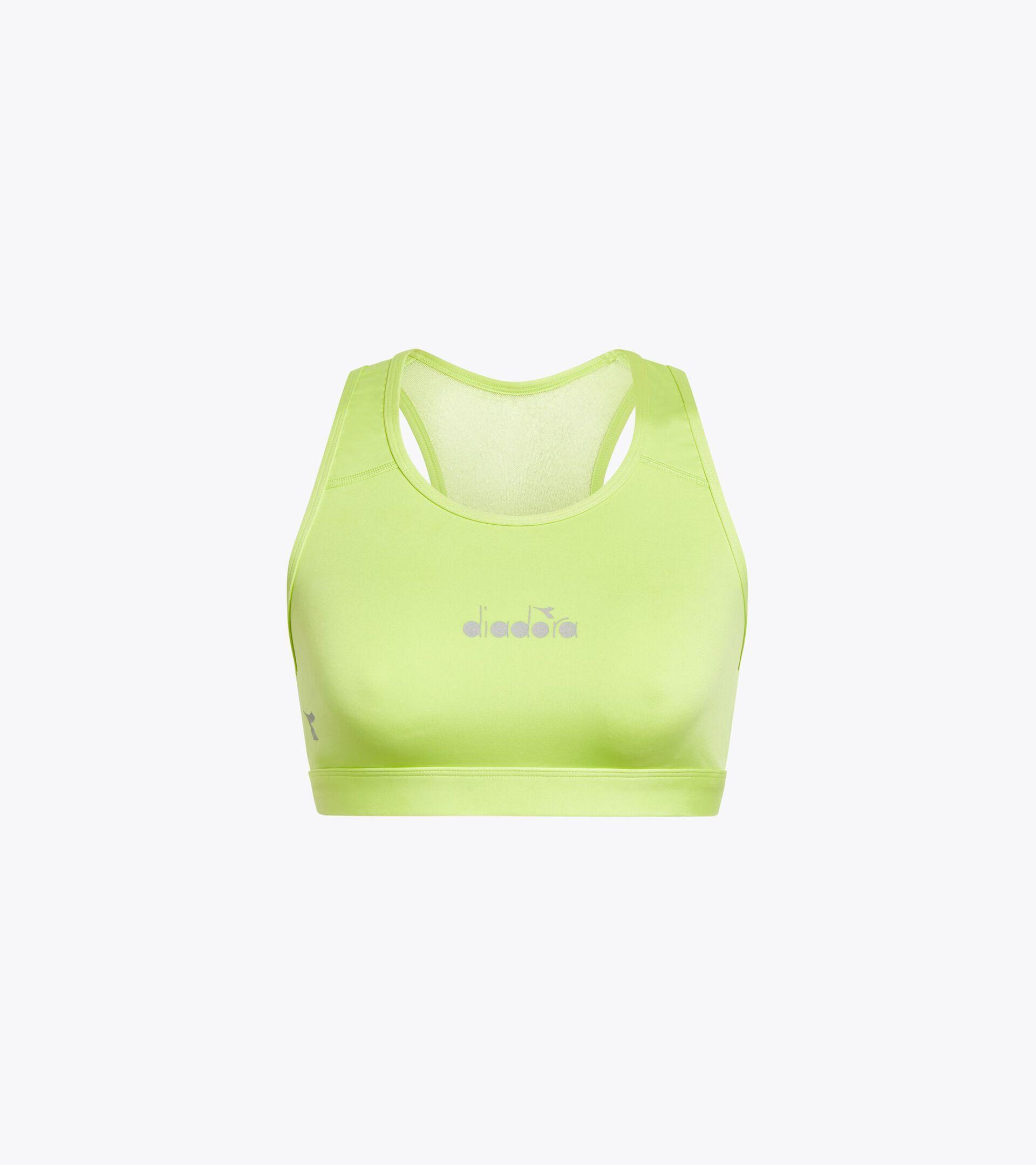 L. MEDIUM BRA Product Image