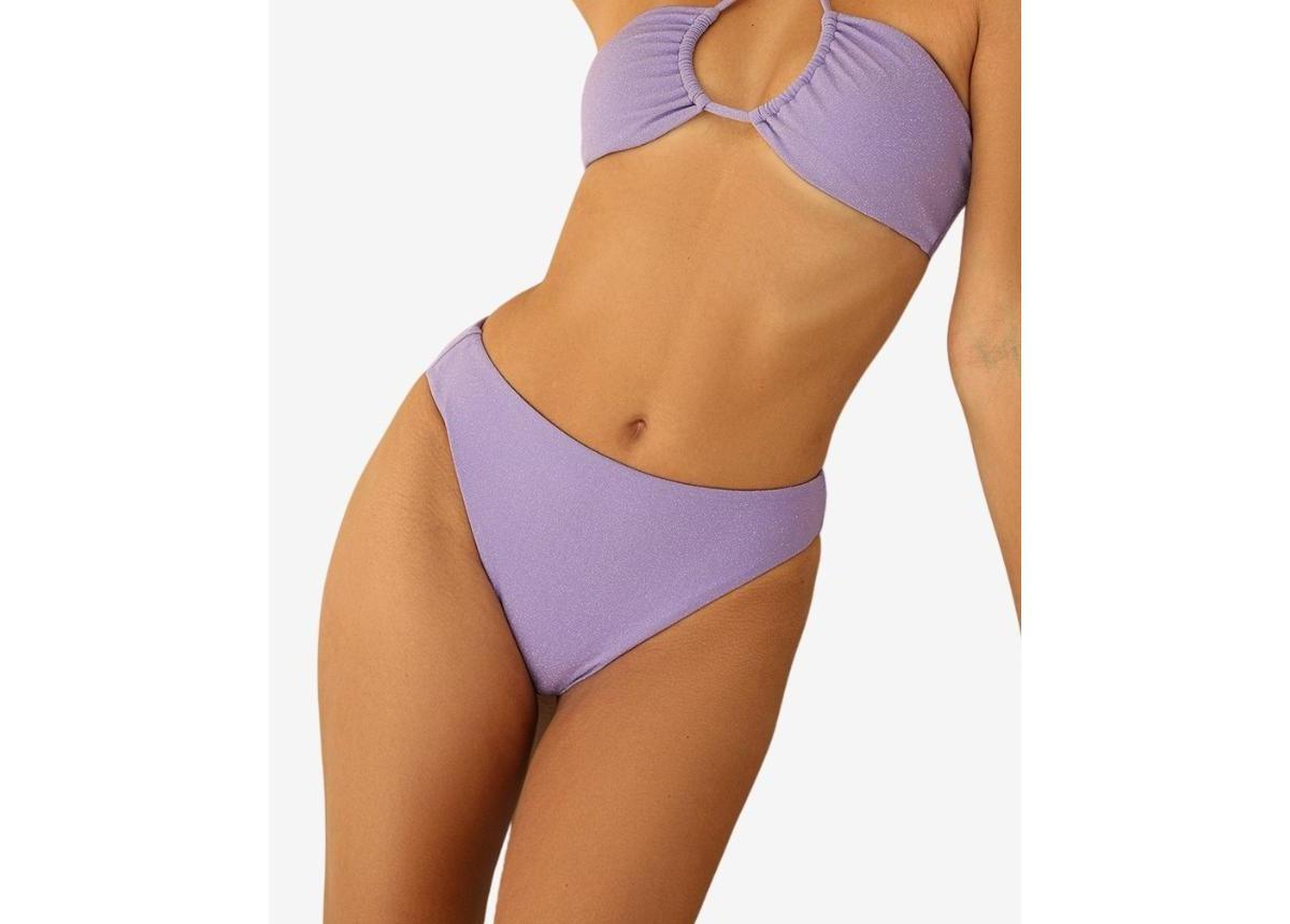 Dippin Daisys Womens Seashore Bottom Product Image