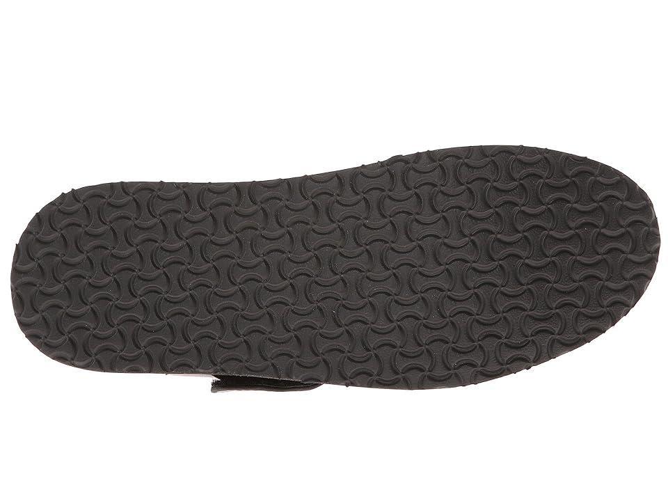 Propt Pedwalker 3 Slip-On Shoe Product Image