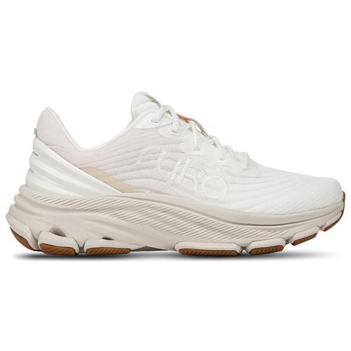 RYK Womens RYK Devo X Max Plus - Womens Running Shoes Product Image