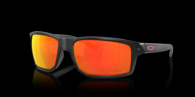 Oakley Men's Gibston Sunglasses Product Image