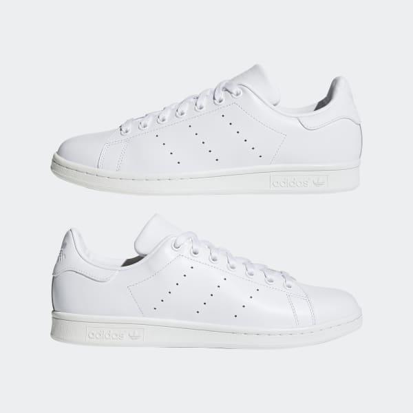 Stan Smith Shoes Product Image