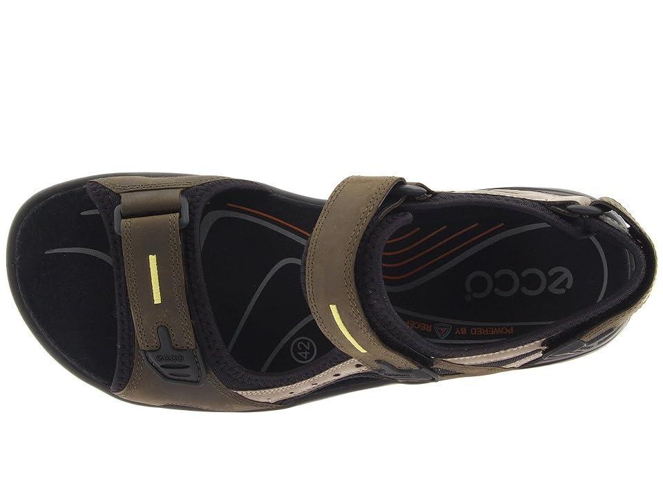 ECCO Yucatan Sandal Product Image