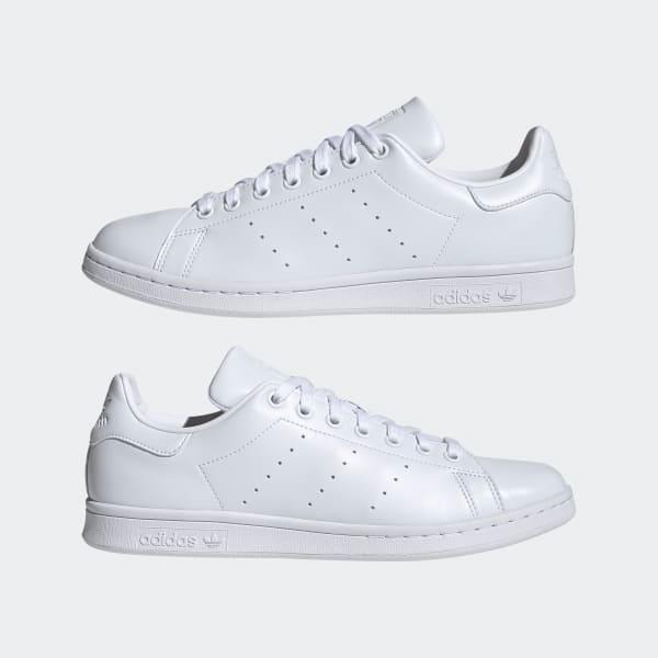 Stan Smith Shoes Product Image