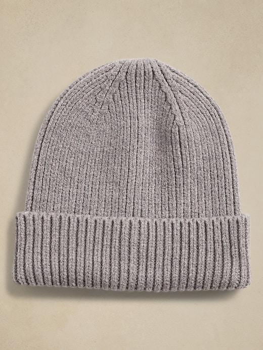 Cozy Beanie product image