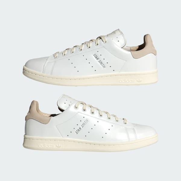 Stan Smith Lux Shoes Product Image