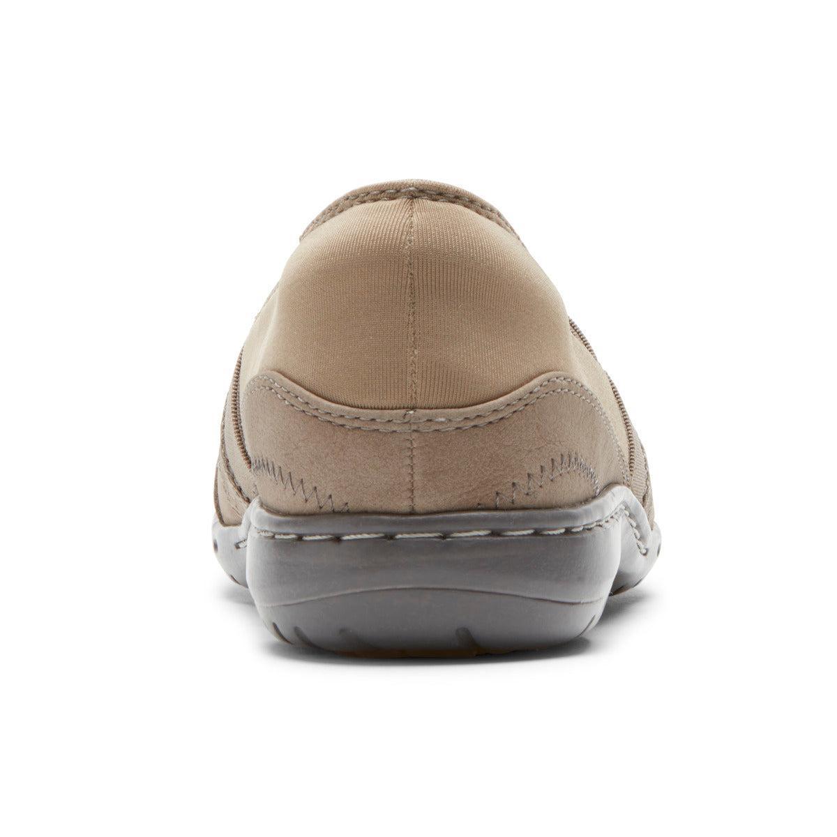 Women's Penfield A-Line Slip-On Shoe Female Product Image