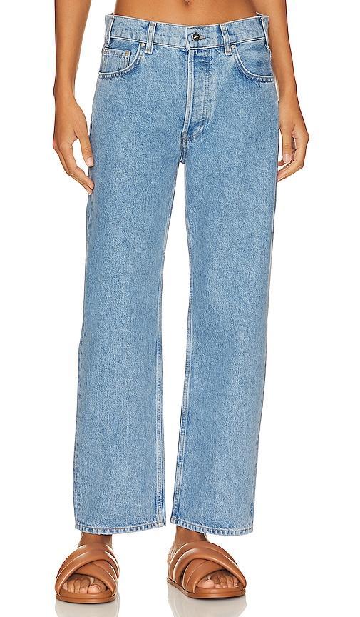 JEANS GAVIN Product Image