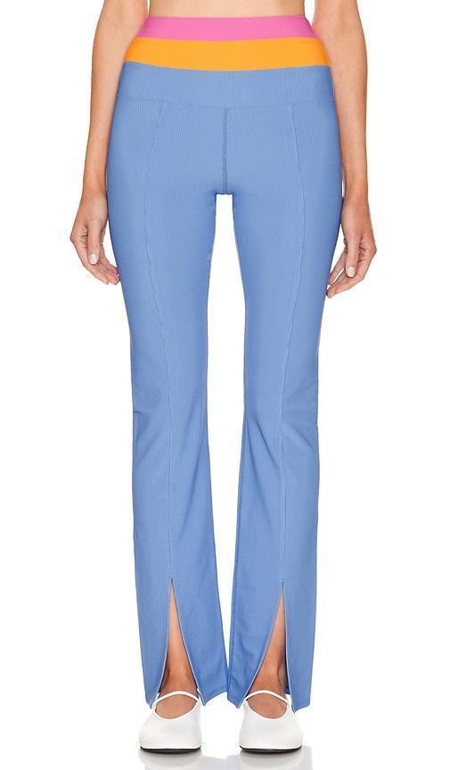 Amalfi Pant Product Image