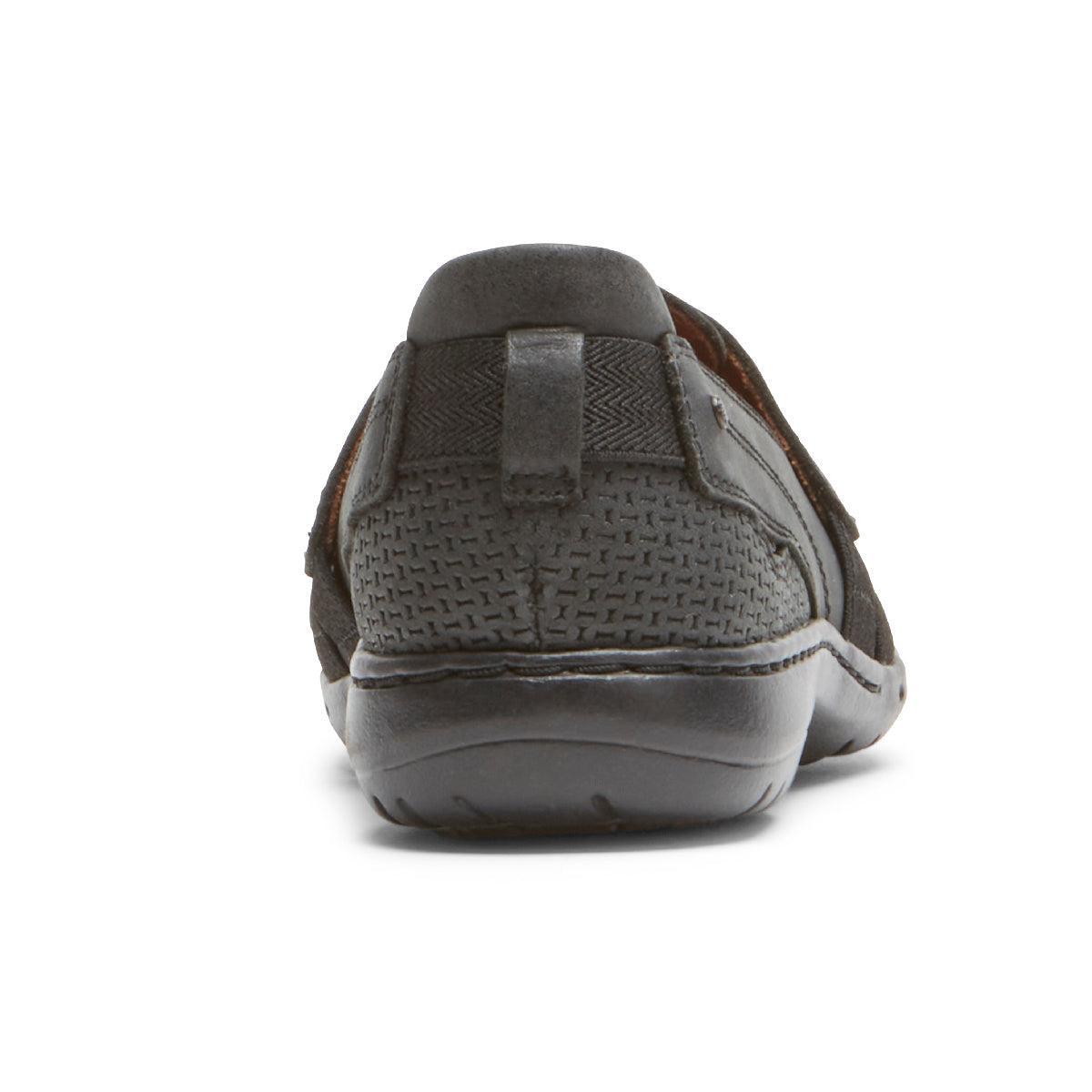 Women's Penfield Strappy Slip-On Flat Female Product Image