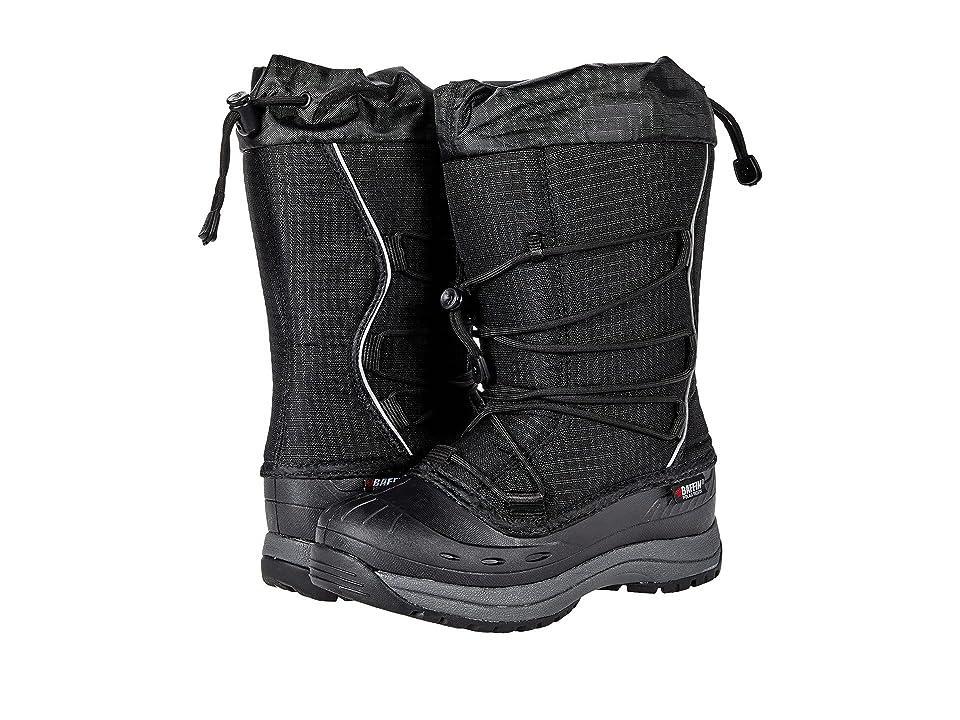 Snogoose Winter Boot - Womens Product Image