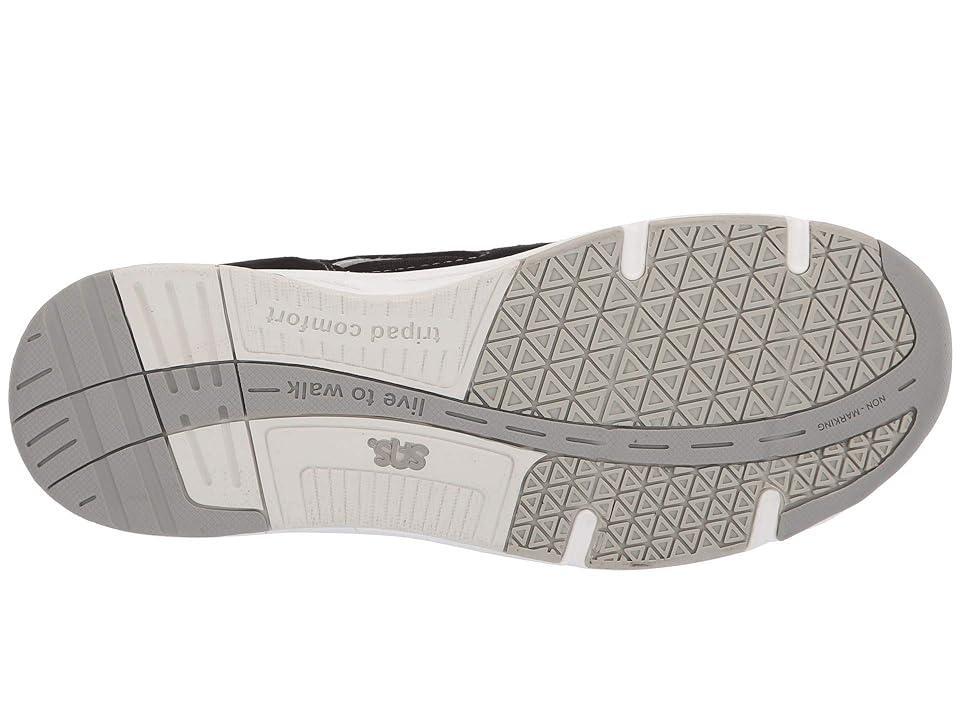 SAS Tour Mesh Comfort Walking Sneaker Silver) Women's Shoes Product Image