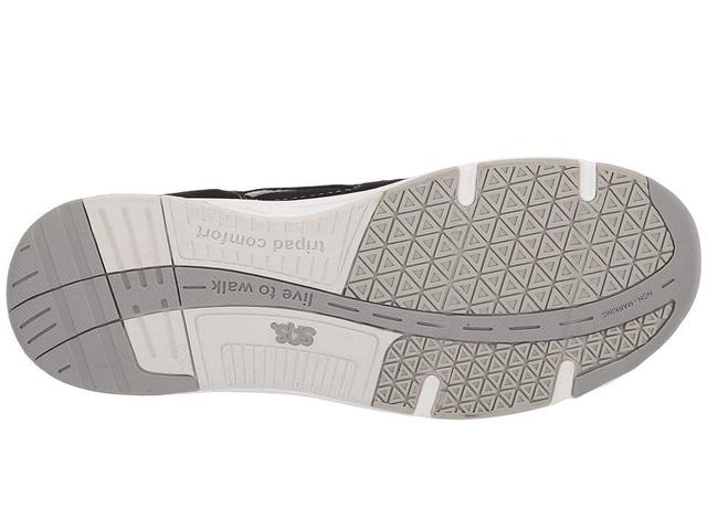 SAS Tour Mesh Silver) Women's Shoes Product Image