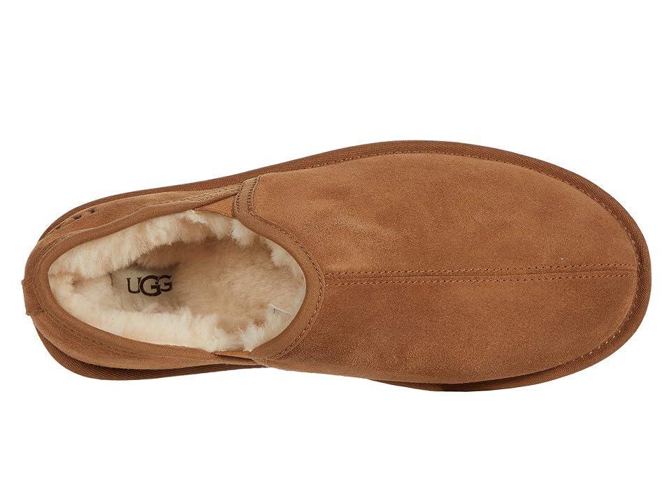 UGG(r) Scuff Romeo II Slipper Product Image