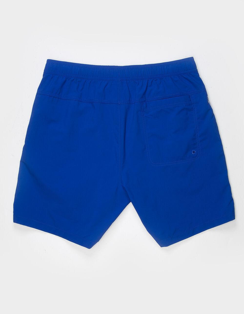 THE NORTH FACE Action 2.0 Mens Shorts Product Image