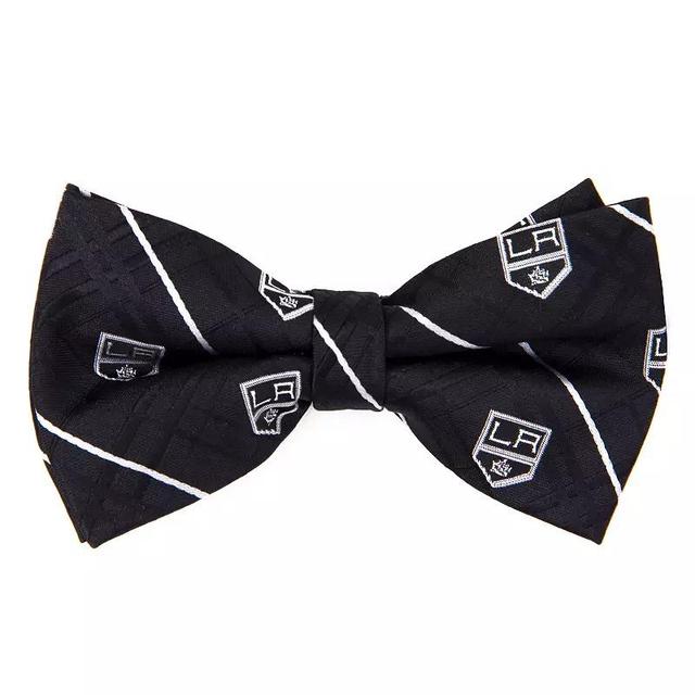 Mens Oxford Bow Tie Product Image