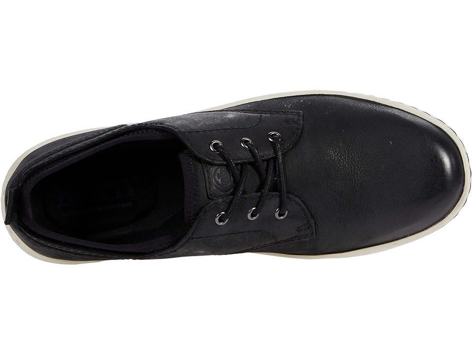 Born Marcus Full Grain Leather) Men's Shoes Product Image