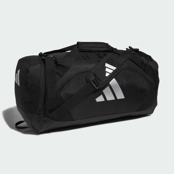 Team Issue 2 Duffel Bag Medium Product Image