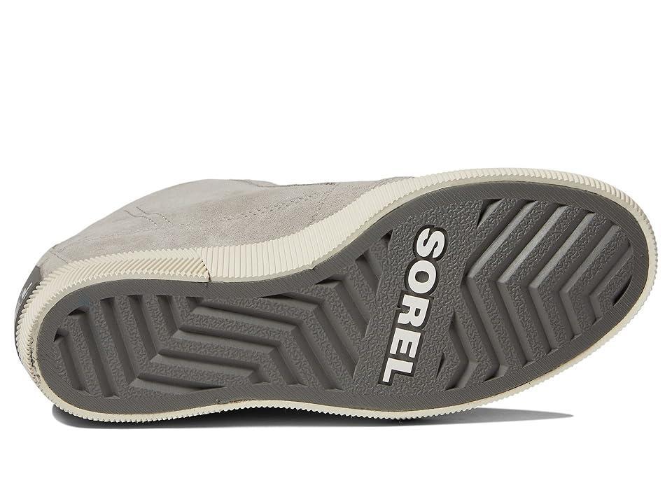 SOREL Out N About Wedge II Shoe Product Image