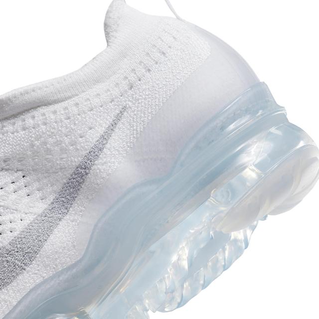 Nike Womens Nike Air Vapormax 2023 FX - Womens Running Shoes Product Image