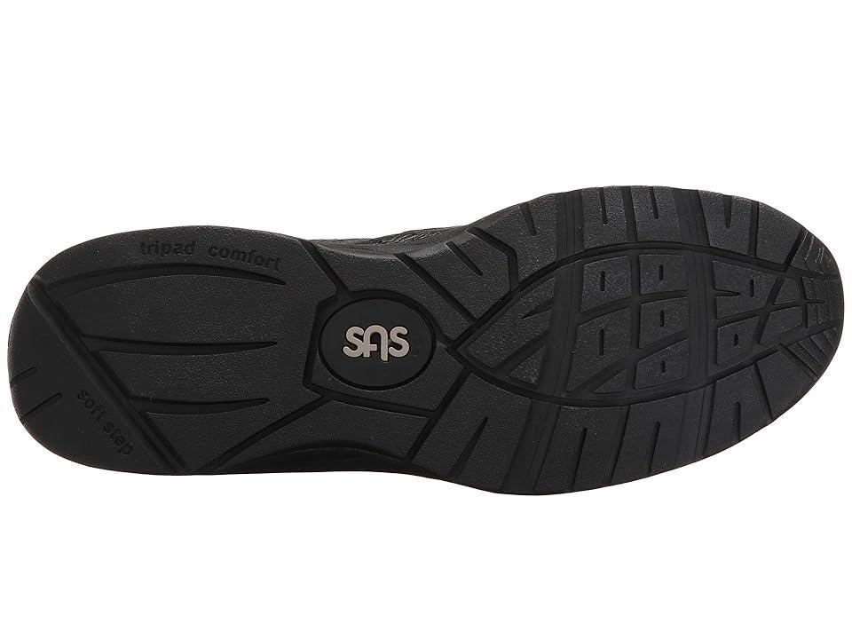 SAS Journey Men's Shoes Product Image