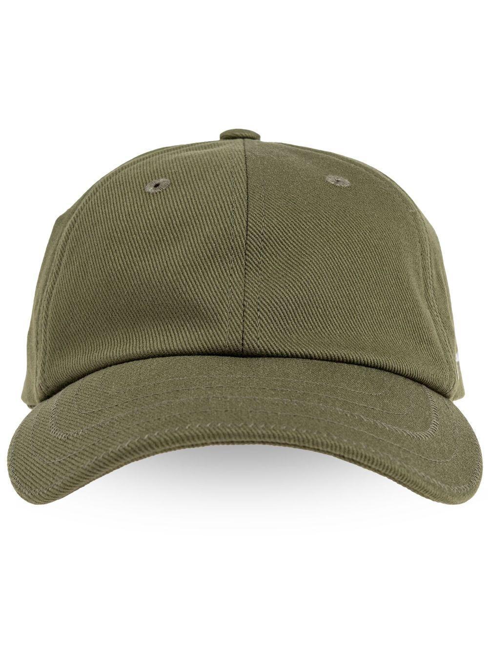 cotton cap product image