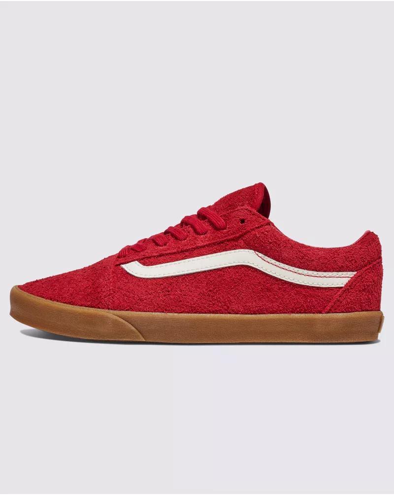 Old Skool Lowpro Shoe product image