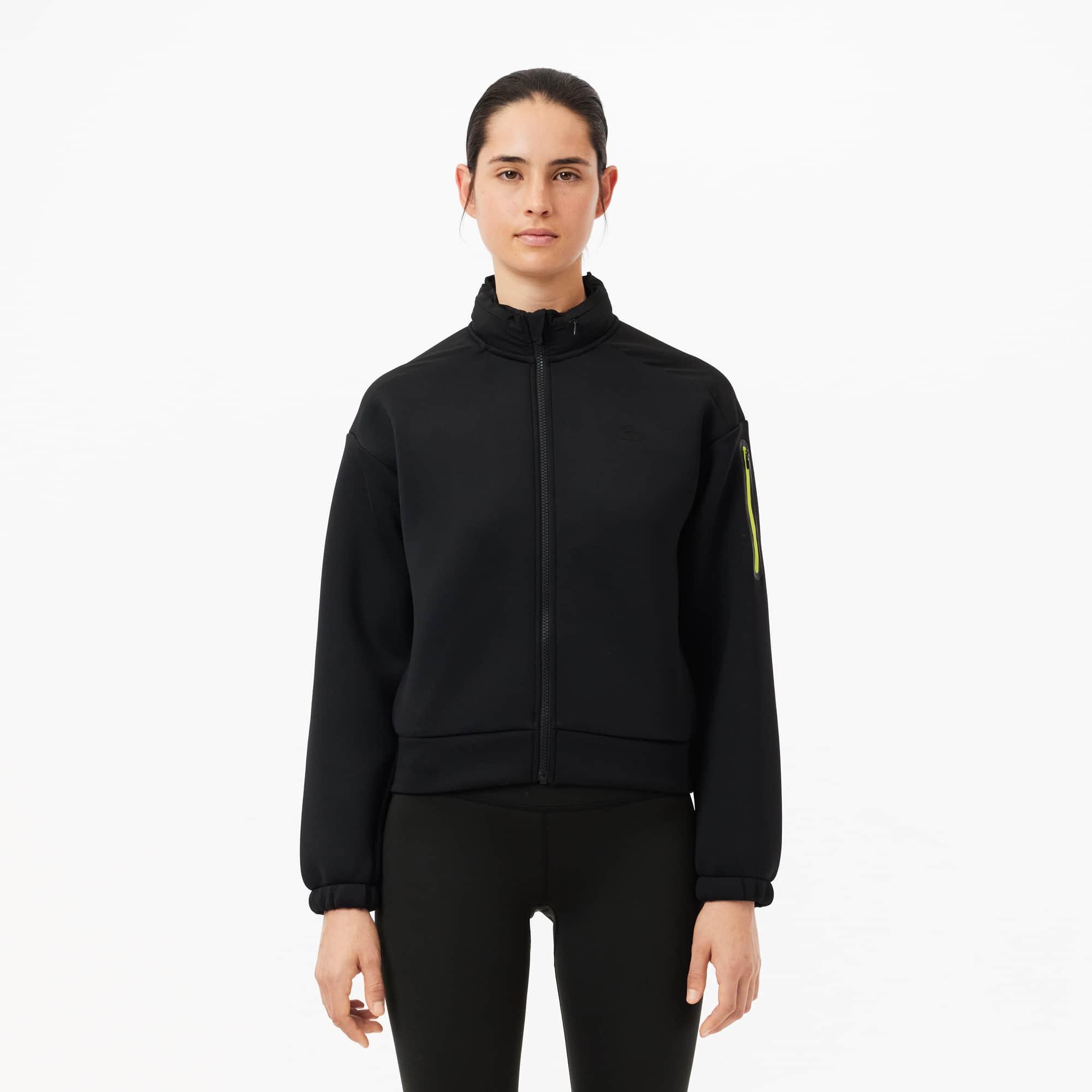 Women's Sport Regular Fit Hoodie Product Image