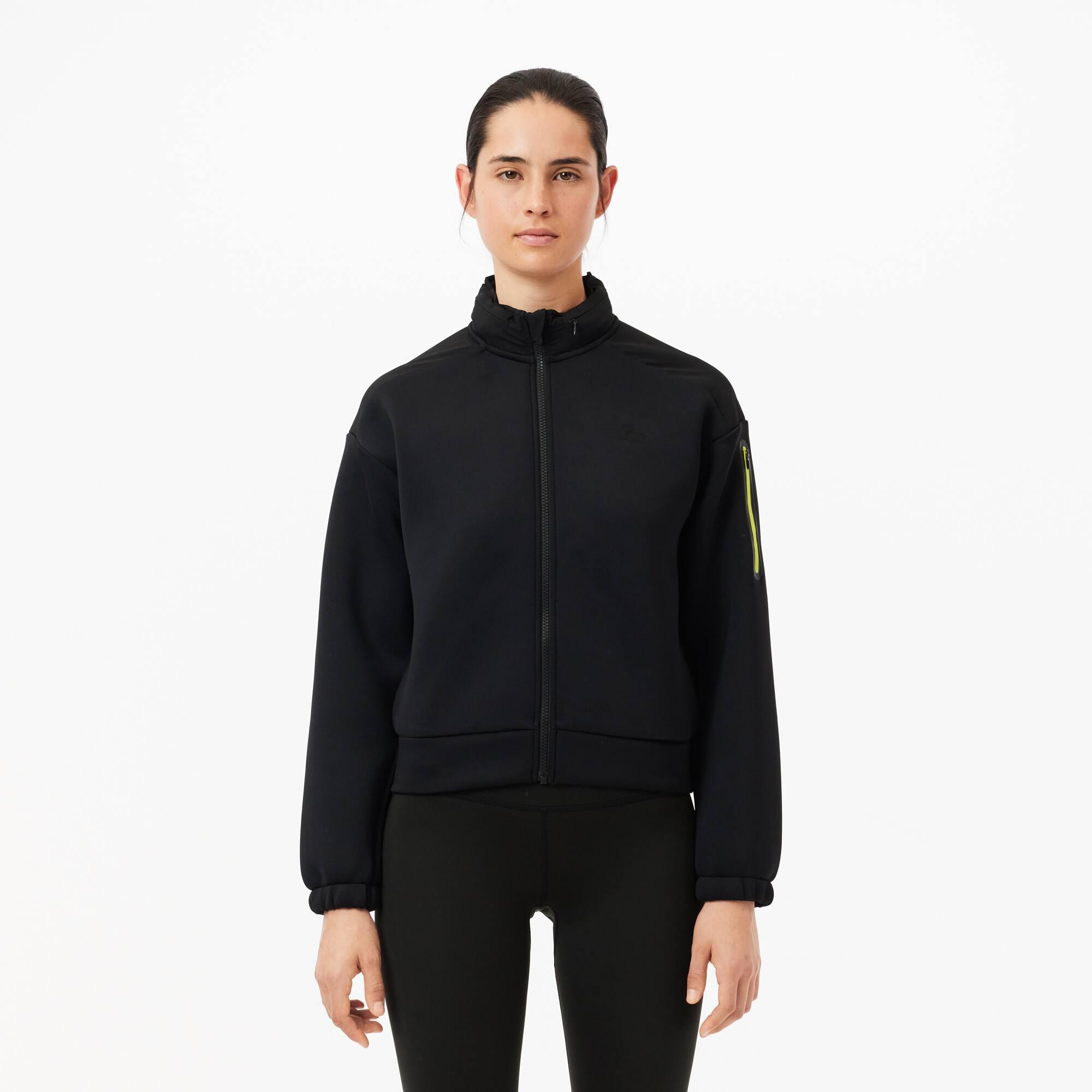 Removable Sport Hoodie Product Image