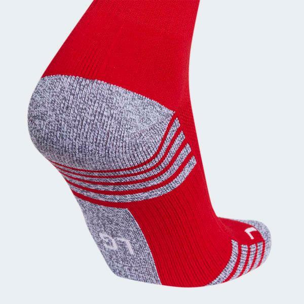 Team Speed 4 Soccer Over-the-Calf Socks Product Image