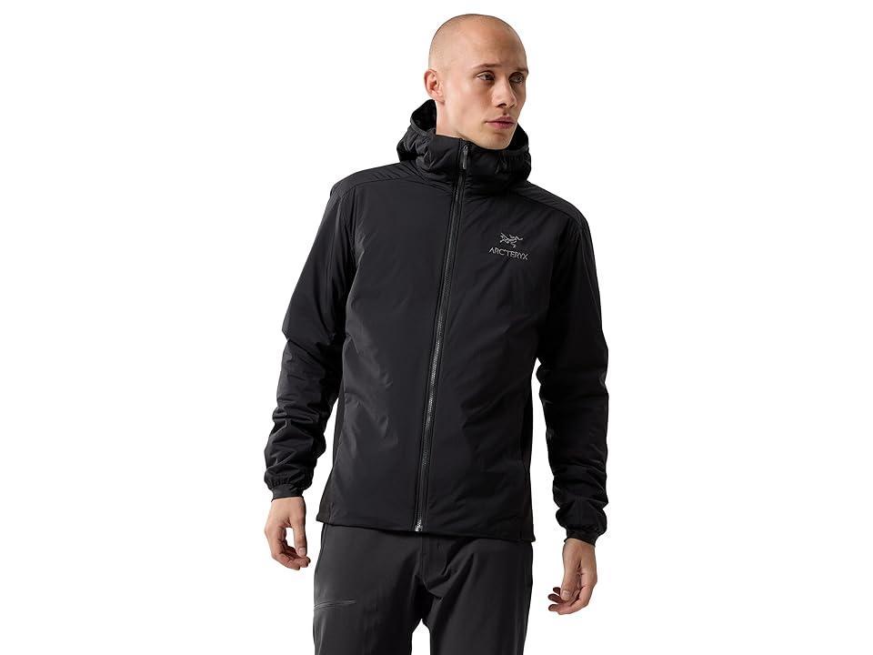 Arc'teryx Atom Hoody Men's Clothing Product Image