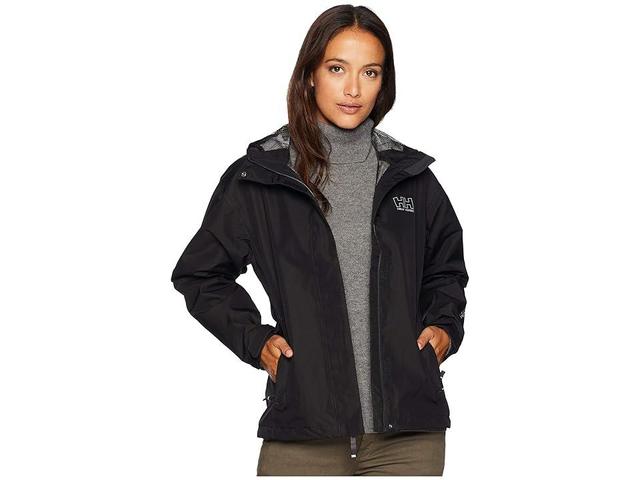 Helly Hansen Seven J Jacket Women's Jacket Product Image