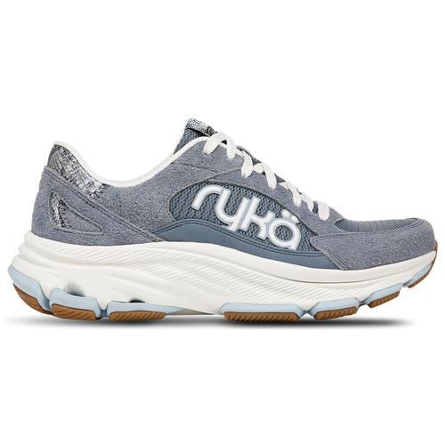 RYK Womens RYK Devotion X Max Classic - Womens Running Shoes Product Image