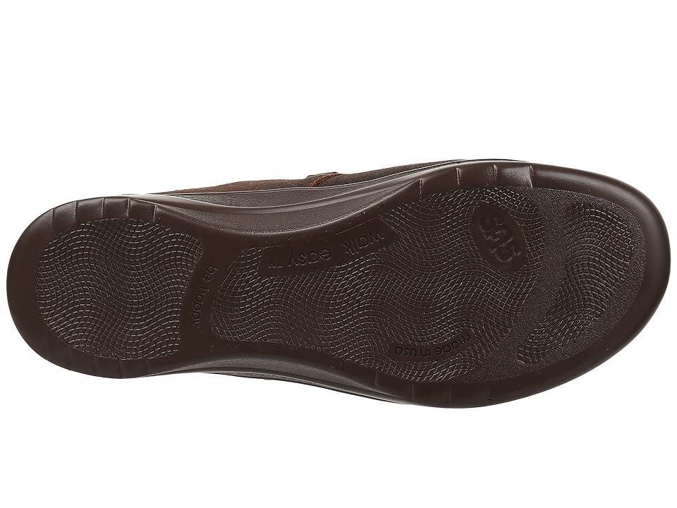 SAS Step Out Women's Shoes Product Image