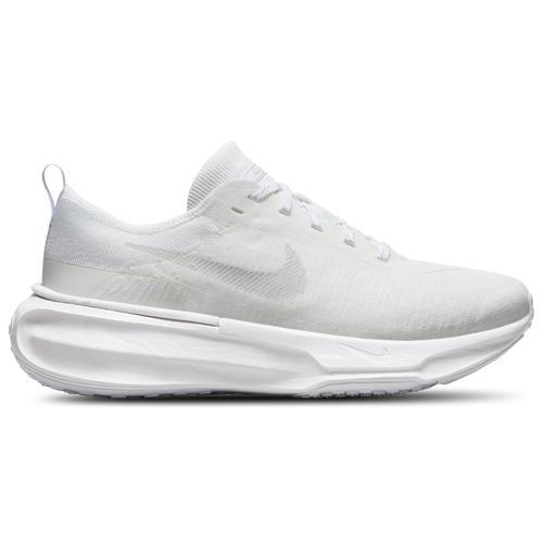 Nike Men's Invincible 3 Road Running Shoes (Extra Wide) Product Image