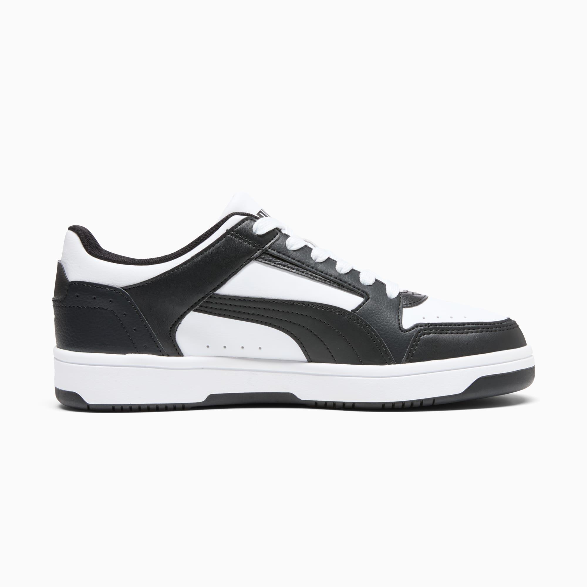 Rebound Joy Low Sneakers Product Image