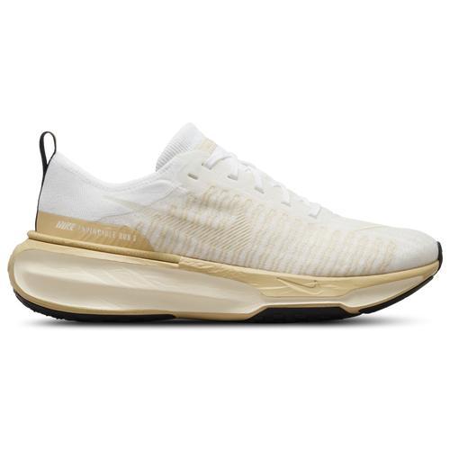 Nike Men's Invincible 3 Road Running Shoes Product Image