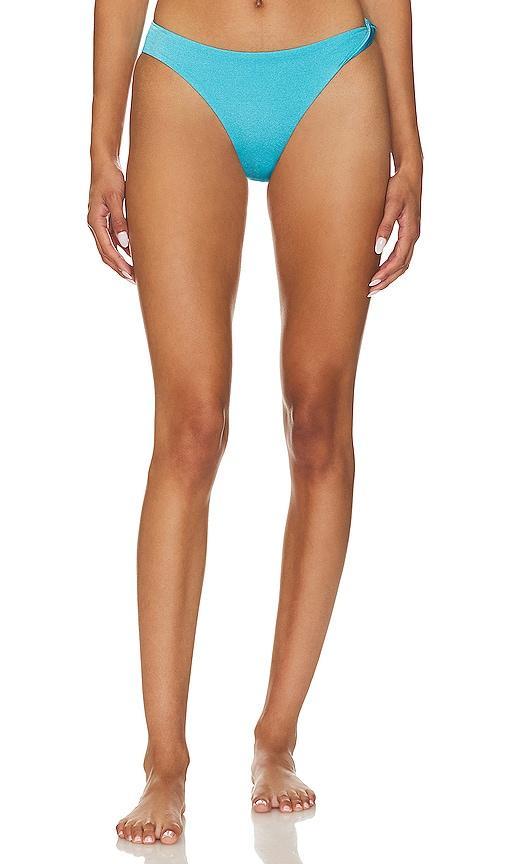 BIKINI-SLIP MAPLE Product Image