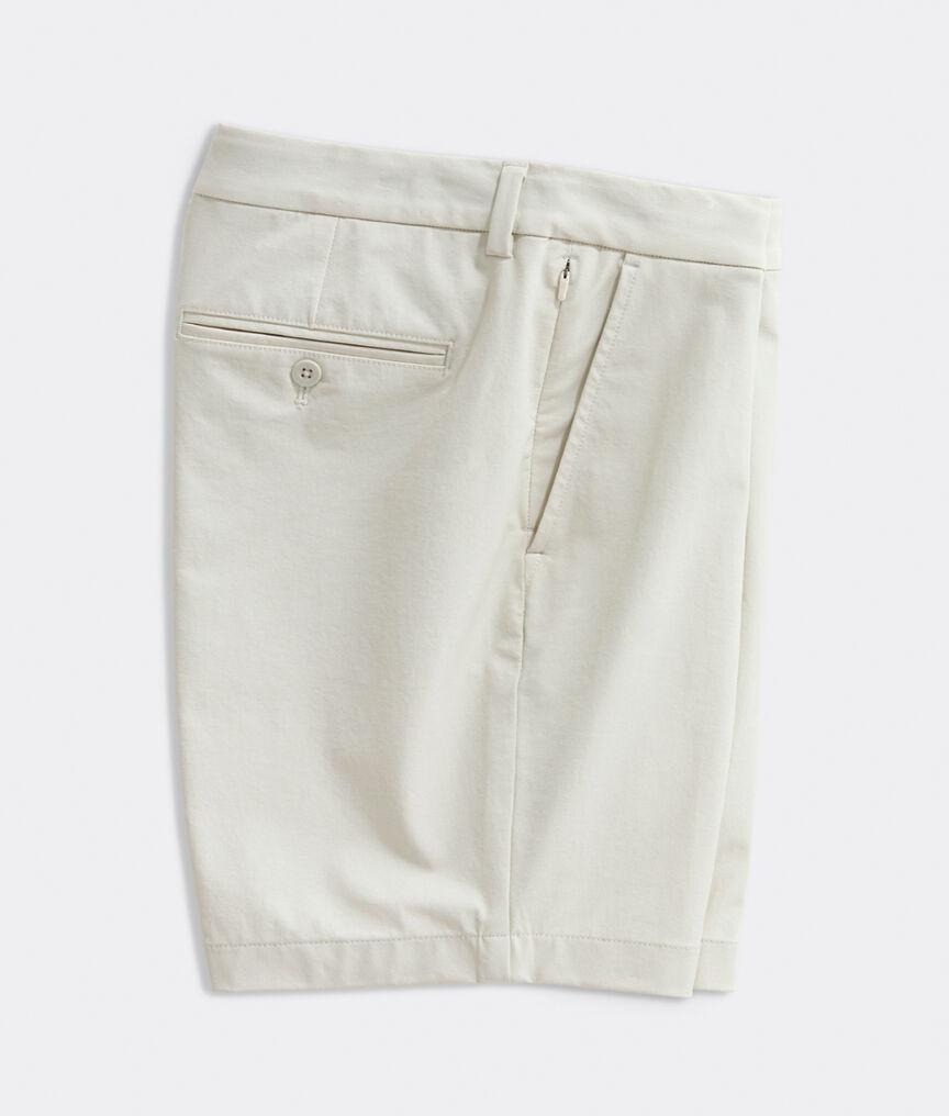 7 Inch On-The-Go Performance Shorts Product Image