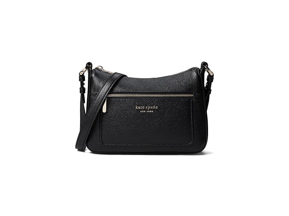 kate spade new york on the go medium crossbody bag Product Image