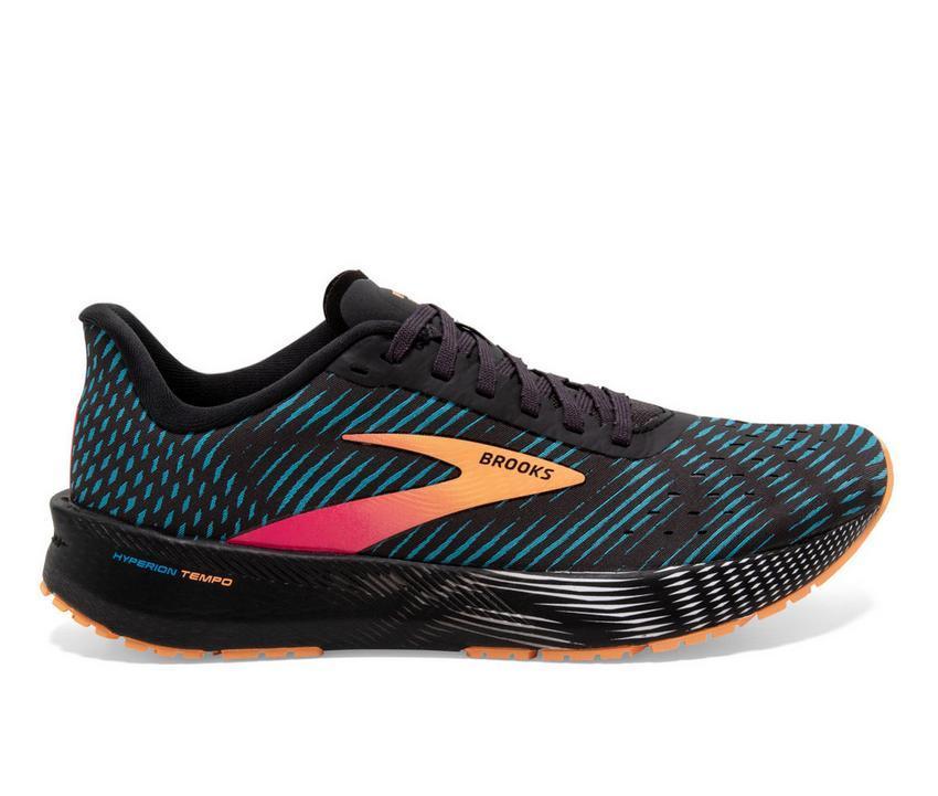 Men's Brooks Hyperion Tempo Running Shoes Product Image