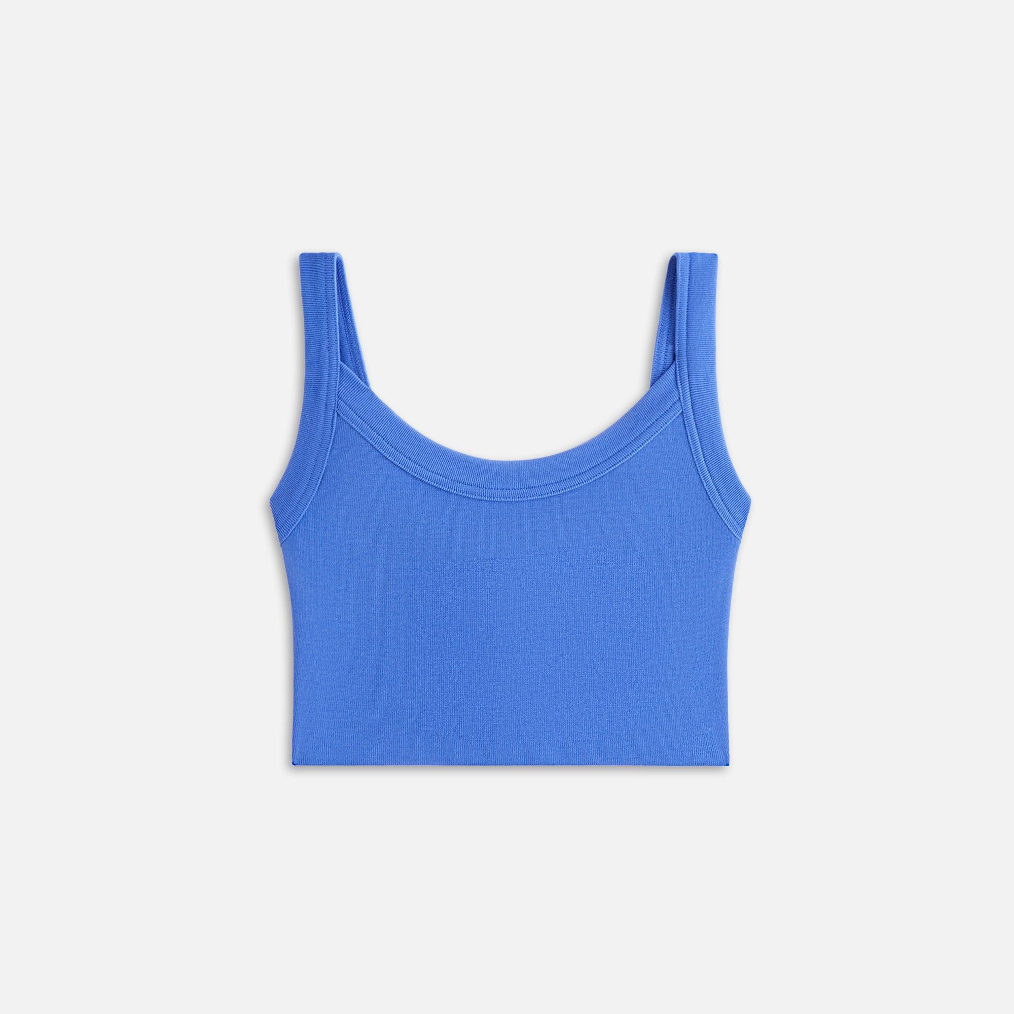 Kith Women Terra Tank - Merlin Female Product Image