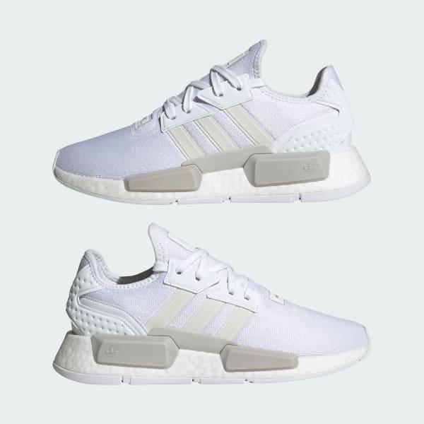 NMD_G1 Shoes Product Image