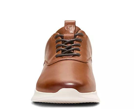 Cole Haan Men's Grand Run Ox Product Image