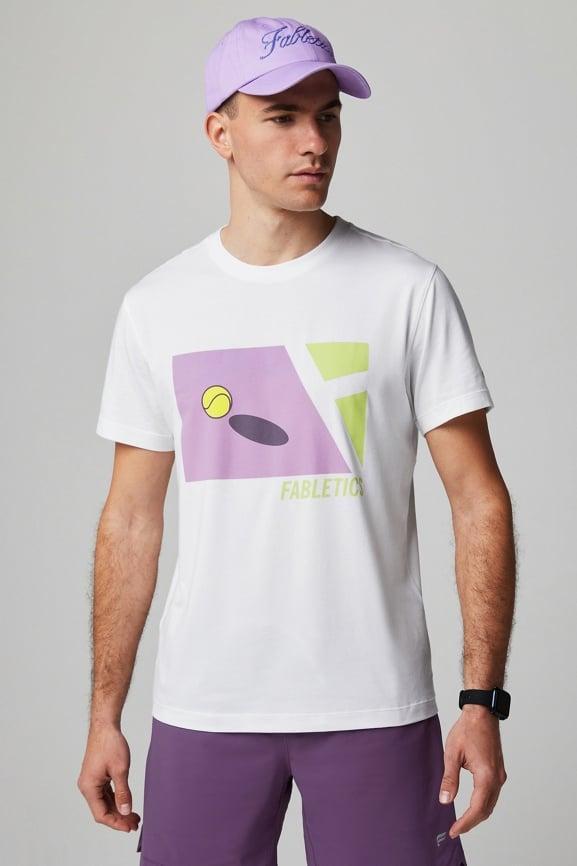 The 24-7 Tee Product Image