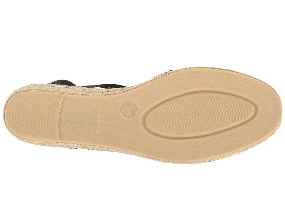 Toni Pons Vic Espadrille Slingback Sandal Product Image