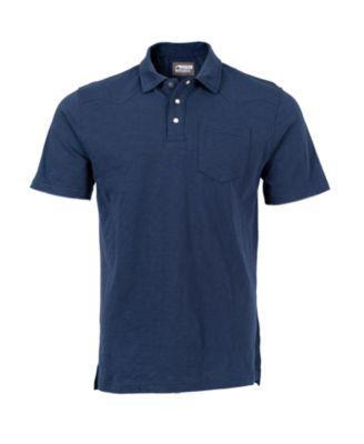 Mountain Khakis Mens Ranger Polo Product Image