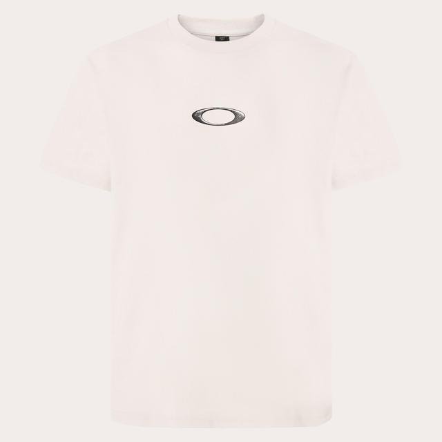 Oakley Men's Mtl Tee Size: S Product Image