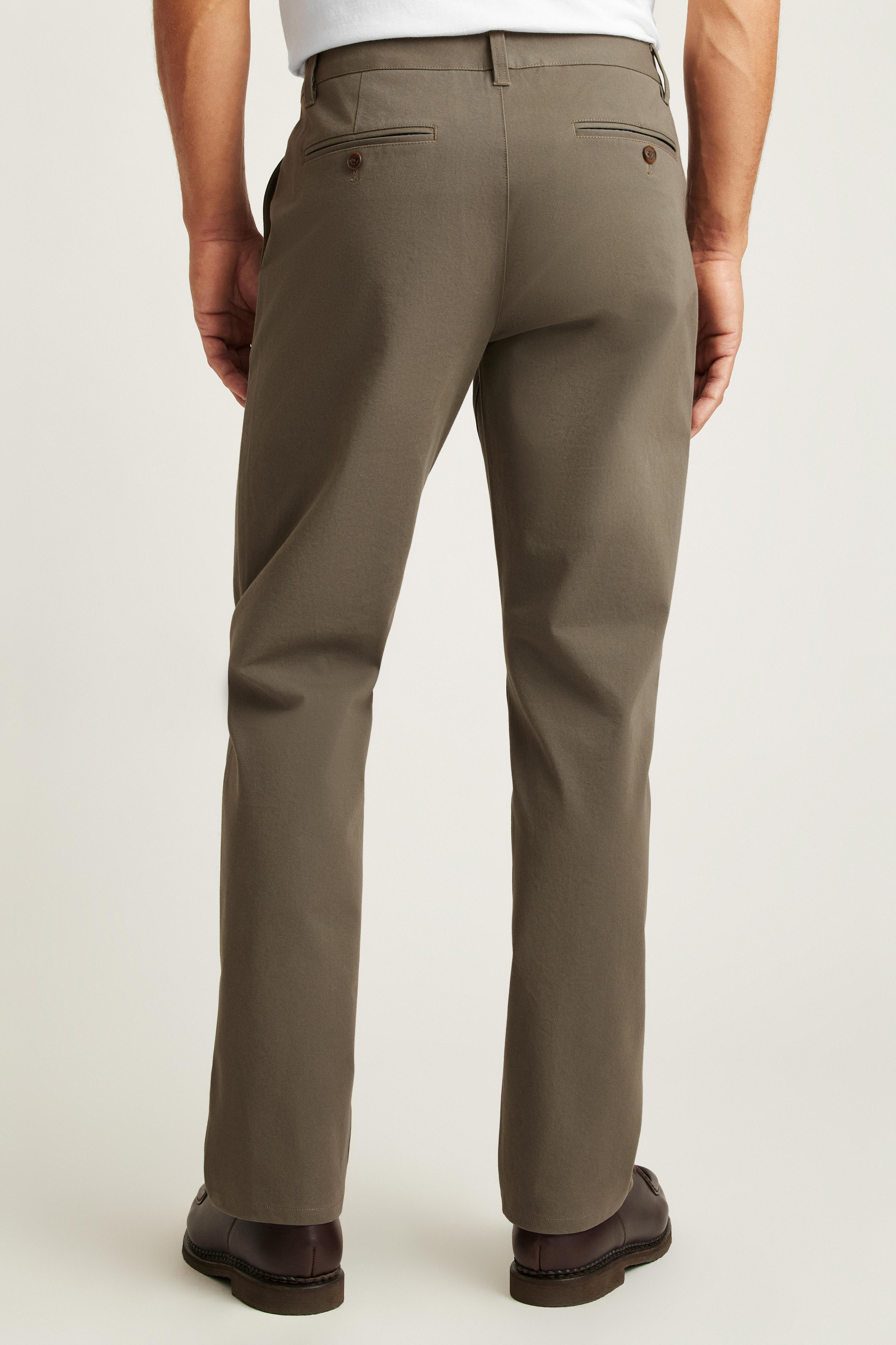 The Chino 2.0 Product Image